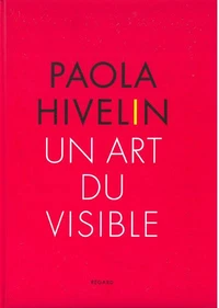 Paola Hivelin