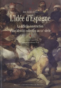 L'Idée d'Espagne