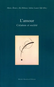 L'amour