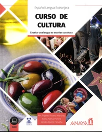 Curso de cultura