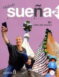 Nuevo sueña 2 B1