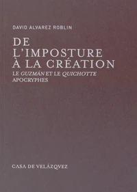 De l'imposture à la création