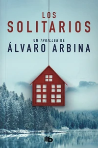Los solitarios