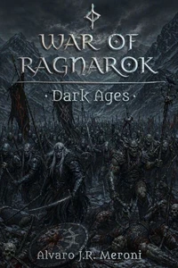 Dark Ages