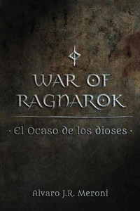 El Ocaso de los dioses