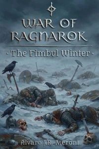 The Fimbul Winter