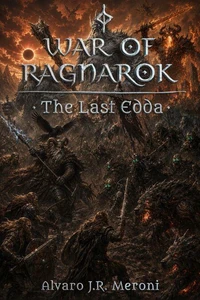 The Last Edda