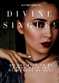 Divine Single