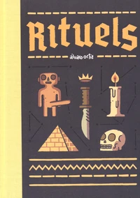 Rituels