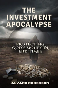 The Investment Apocalypse: Protecting God's Money in End Times