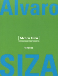 Alvaro Siza - Alvaro Siza.