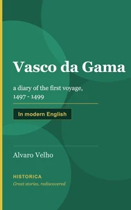 Vasco da Gama