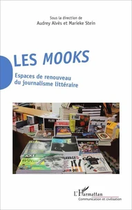 Les mooks