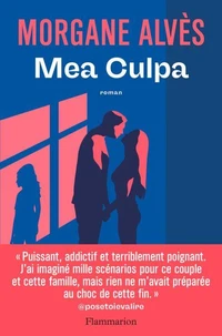 Mea Culpa