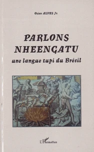 Parlons Nheengatu