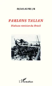 Parlons talian
