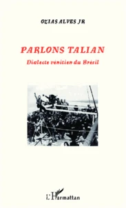 Parlons talian