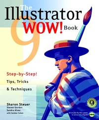 The Illustrator Wow ! With Cd-Rom