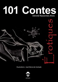 101 contes erotiques