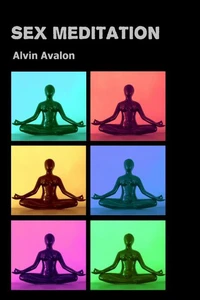 Sex Meditation