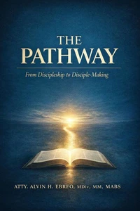 The Pathway