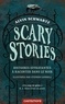 Alvin Schwartz - Scary Stories - Histoires effrayantes à raconter dans le noir.