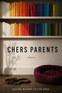 CHERS PARENTS