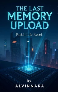 The Last Memory Upload