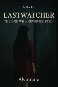 The Last Watcher – The One Who Never Existed