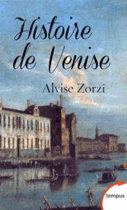 Histoire de Venise