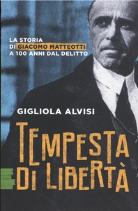 Tempesta di libertà