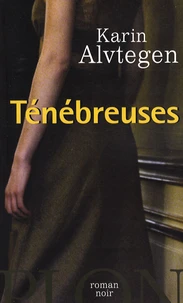 Ténébreuses