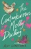 The Cantankerous Molly Darling