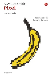 Pixel