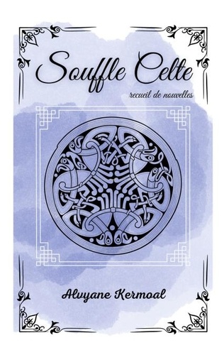 Souffle celte