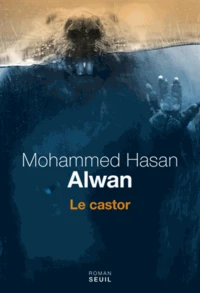 Le castor