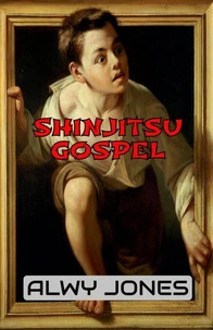 Shinjitsu Gospel