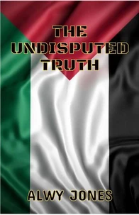 The Undisputed Truth