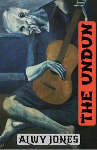 The Undun