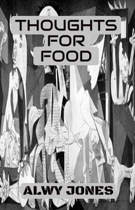Thoughts For Food