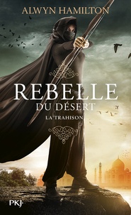 Rebelle du désert Tome 2.pdf