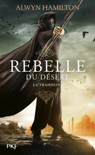 La trahison