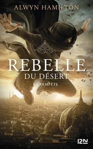 La tempête