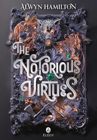 The Notorious Virtues