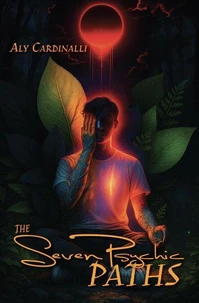 The Seven Psychic Paths