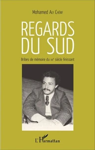 Regards du sud