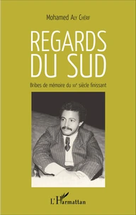 Regards du sud