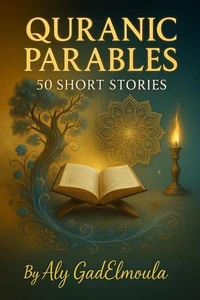 Quranic Parables: 50 Short Stories
