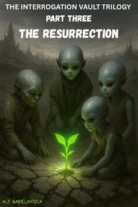 The Resurrection