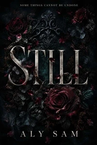 Still